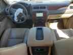 2012 CHEVROLET Tahoe