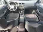 2004 HONDA ACCORD