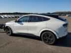2025 FORD Mustang Mach-E