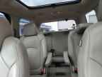 2014 GMC ACADIA