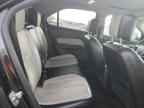 2011 CHEVROLET EQUINOX