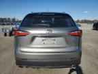 2016 LEXUS Nx