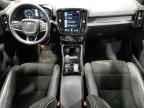 2022 VOLVO XC40