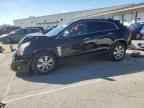 2016 CADILLAC SRX