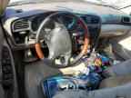 2002 SUBARU Legacy