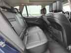 2013 BMW X5
