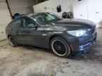 2011 BMW 5 series