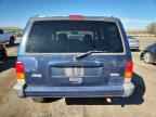 2000 JEEP CHEROKEE