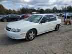 2004 CHEVROLET Classic