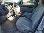 2011 TOYOTA TACOMA