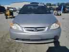 2003 HONDA CIVIC
