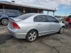 2006 HONDA CIVIC