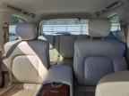 2016 INFINITI QX80