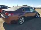 2010 ACURA TSX