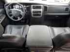 2004 DODGE RAM 1500