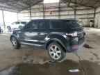 2015 LAND ROVER RANGE ROVER EVOQUE