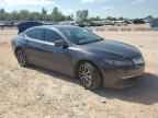 2016 ACURA TLX
