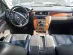 2008 CHEVROLET Avalanche