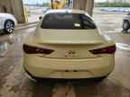 2017 INFINITI Q60