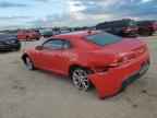 2015 CHEVROLET Camaro