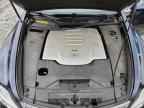 2008 LEXUS LS 460