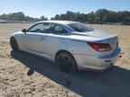 2010 LEXUS IS 350