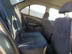 2006 NISSAN SENTRA