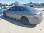 2014 NISSAN Maxima