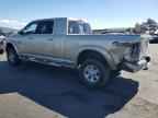 2011 DODGE Ram 2500