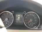 2013 VOLKSWAGEN CC