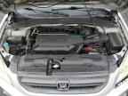 2004 HONDA PILOT