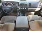 2010 TOYOTA TUNDRA