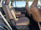 2024 TOYOTA HIGHLANDER