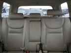 2003 TOYOTA HIGHLANDER