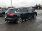 2015 ACURA MDX