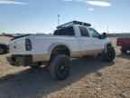 2012 FORD F-250