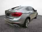 2019 BMW X6