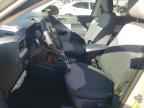 2024 FORD Maverick