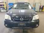 2005 MAZDA Tribute