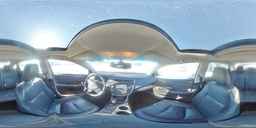 2016 TOYOTA Avalon