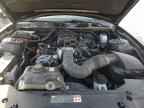 2010 FORD MUSTANG