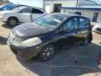 2009 NISSAN VERSA