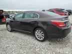 2015 BUICK LACROSSE
