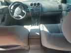 2010 NISSAN ALTIMA