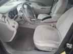2013 BUICK LACROSSE