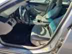 2010 CADILLAC CTS