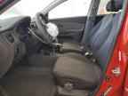 2011 KIA RIO