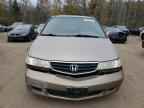 2003 HONDA ODYSSEY