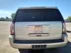 2015 GMC Yukon