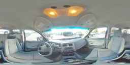 2006 DODGE Dakota